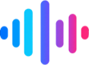 Livefy